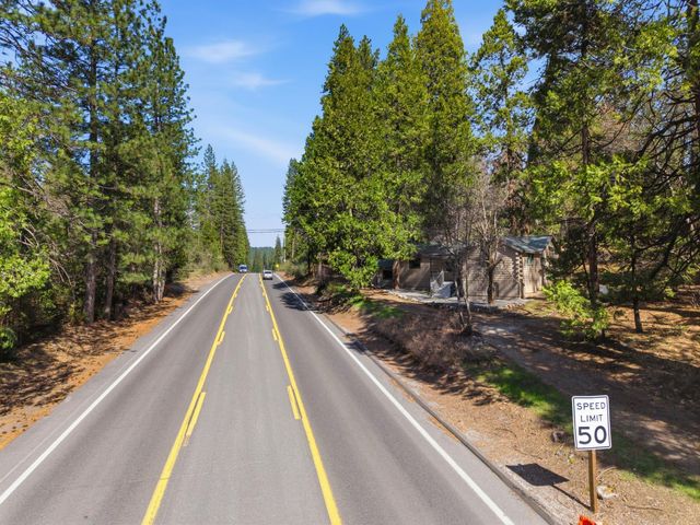 5449 Highway 4, Hathaway Pines, CA 95222