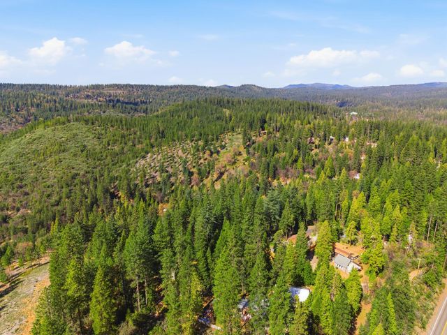 5449 Highway 4, Hathaway Pines, CA 95222