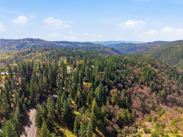 5449 Highway 4, Hathaway Pines, CA 95222