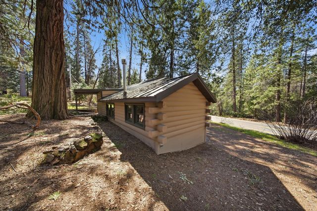 5449 Highway 4, Hathaway Pines, CA 95222