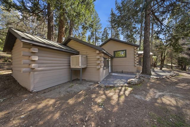 5449 Highway 4, Hathaway Pines, CA 95222