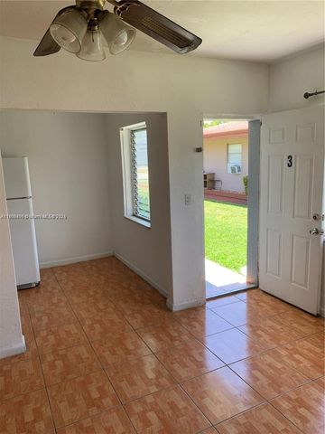 1987 NE 171st St, North Miami Beach, FL 33162