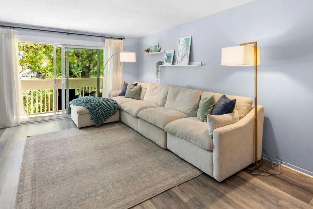 500 E, Coronado, CA 92118