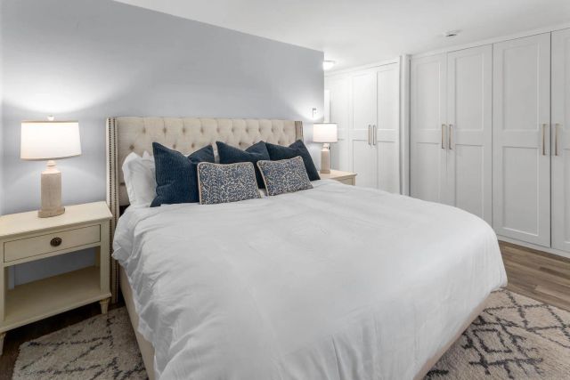 500 E, Coronado, CA 92118