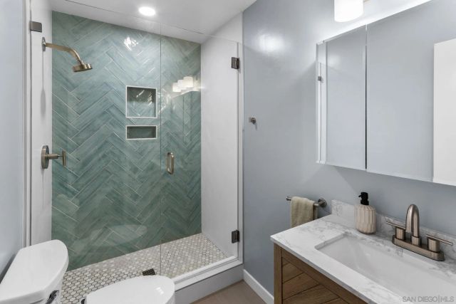 500 E, Coronado, CA 92118