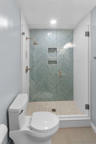 500 E, Coronado, CA 92118