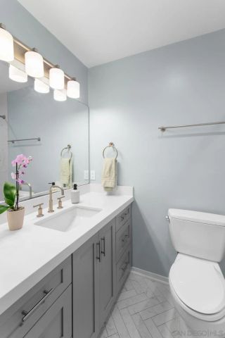 500 E, Coronado, CA 92118