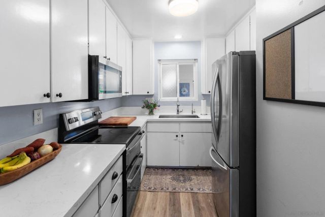 500 E, Coronado, CA 92118