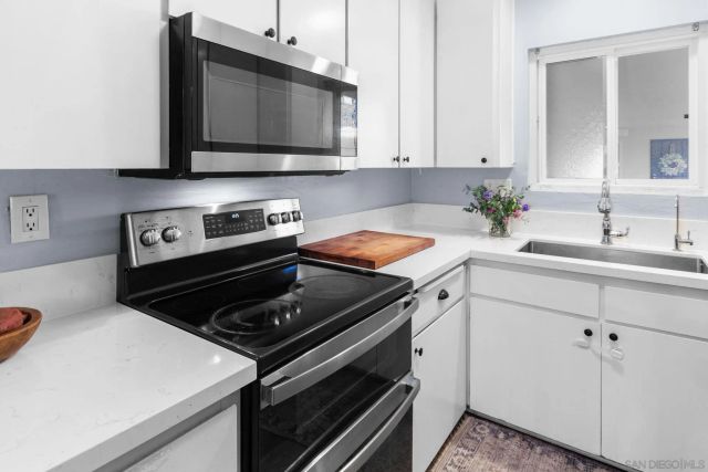 500 E, Coronado, CA 92118