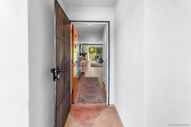 500 E, Coronado, CA 92118