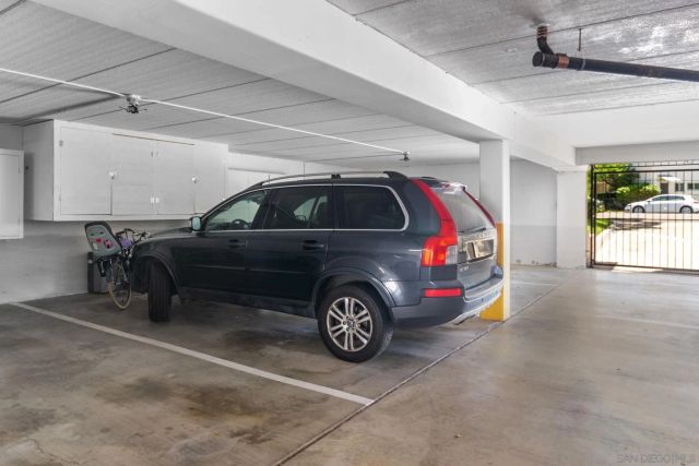 500 E, Coronado, CA 92118
