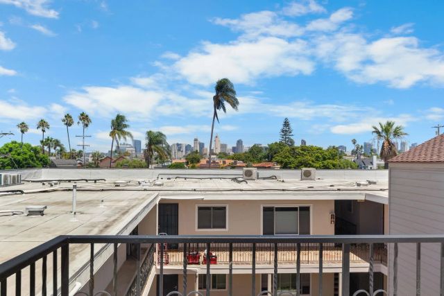 500 E, Coronado, CA 92118