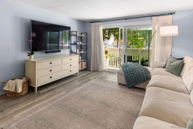 500 E, Coronado, CA 92118