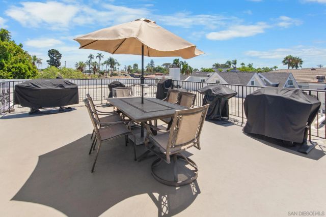 500 E, Coronado, CA 92118