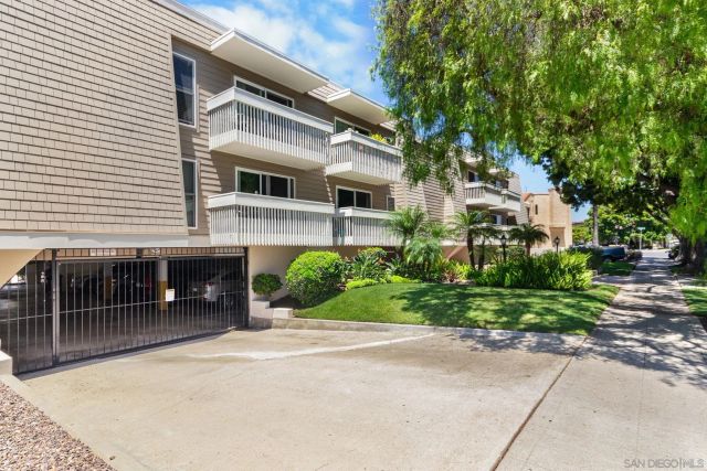 500 E, Coronado, CA 92118