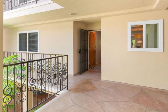 500 E, Coronado, CA 92118