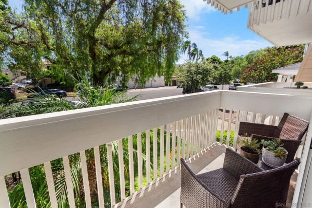 500 E, Coronado, CA 92118
