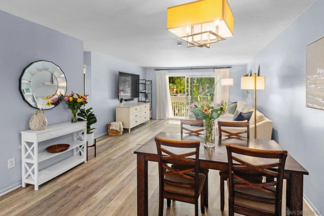 500 E, Coronado, CA 92118