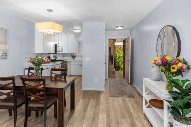 500 E, Coronado, CA 92118
