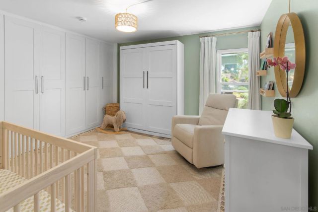 500 E, Coronado, CA 92118