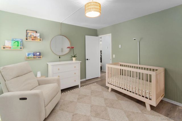 500 E, Coronado, CA 92118