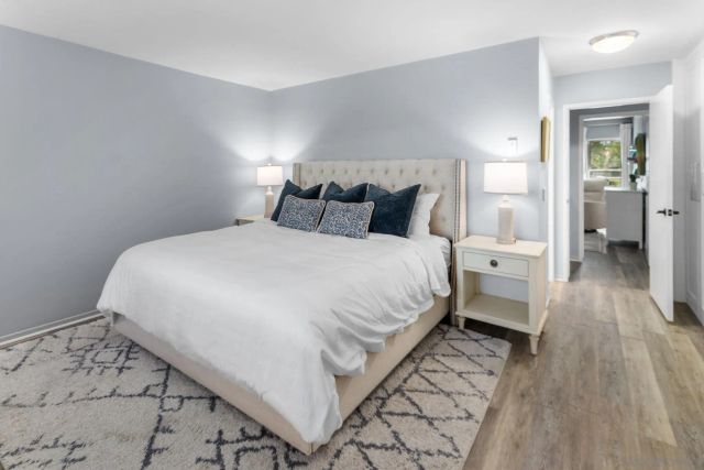 500 E, Coronado, CA 92118