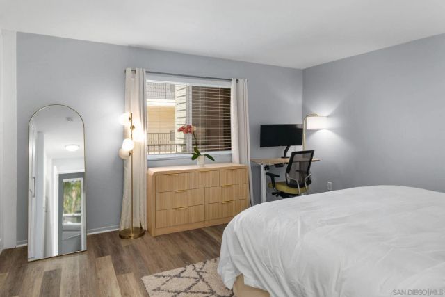 500 E, Coronado, CA 92118