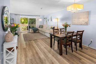 500 E, Coronado, CA 92118