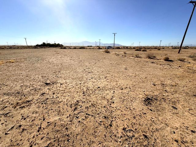 2118 Acapulco Avenue, Thermal, CA 92274