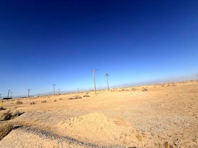 2118 Acapulco Avenue, Thermal, CA 92274