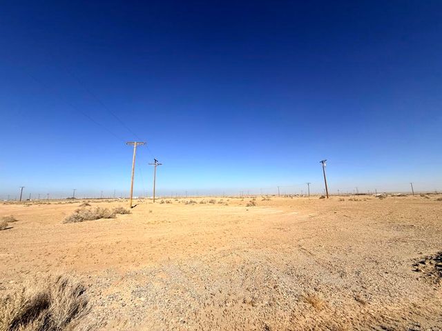 2118 Acapulco Avenue, Thermal, CA 92274