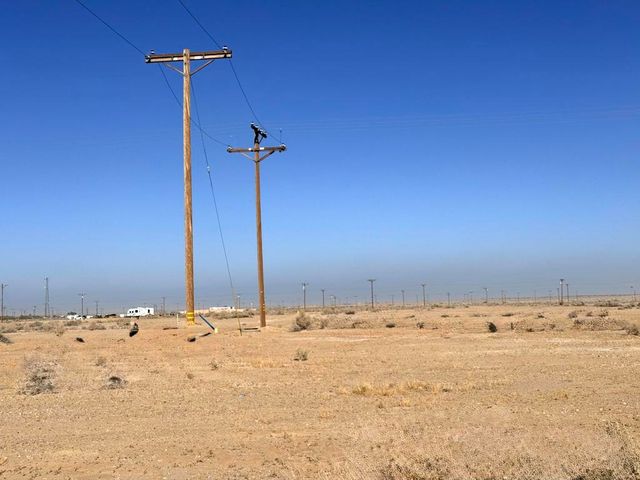 2118 Acapulco Avenue, Thermal, CA 92274