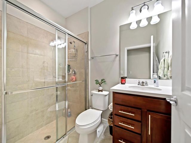 10550 SW Captiva Drive, Port St Lucie, FL 34987