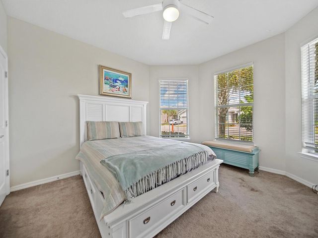 10550 SW Captiva Drive, Port St Lucie, FL 34987