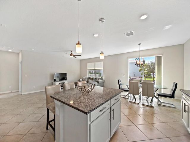 10550 SW Captiva Drive, Port St Lucie, FL 34987