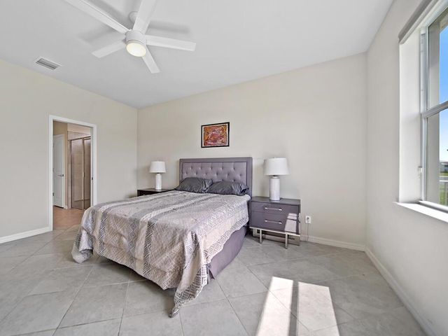 10550 SW Captiva Drive, Port St Lucie, FL 34987