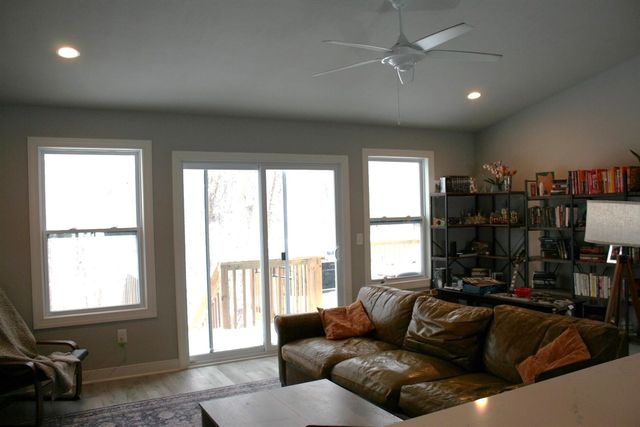 557 N Cygnet Lake Drive, Benton Harbor, MI 49022