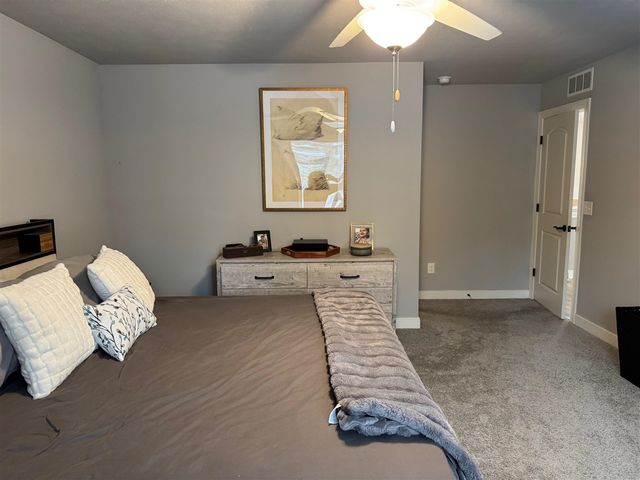 557 N Cygnet Lake Drive, Benton Harbor, MI 49022