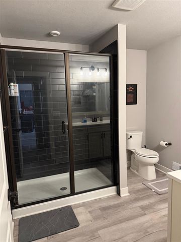 557 N Cygnet Lake Drive, Benton Harbor, MI 49022