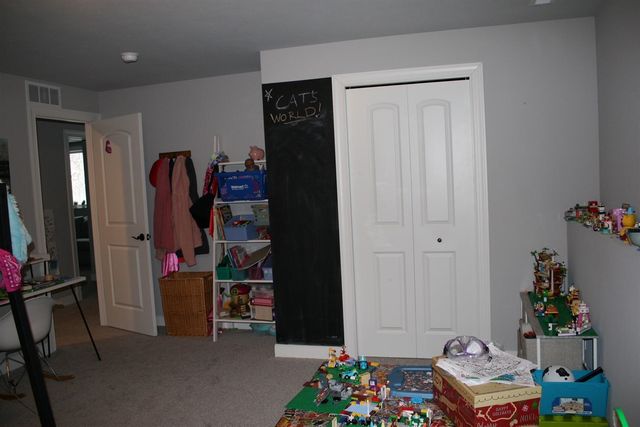 557 N Cygnet Lake Drive, Benton Harbor, MI 49022