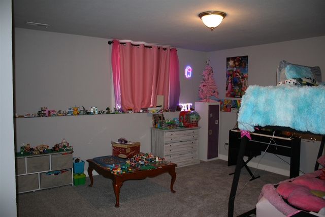 557 N Cygnet Lake Drive, Benton Harbor, MI 49022