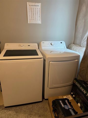 557 N Cygnet Lake Drive, Benton Harbor, MI 49022