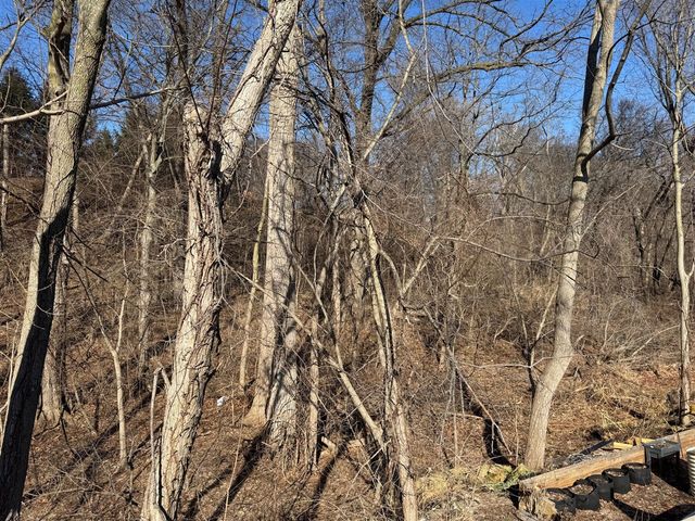 557 N Cygnet Lake Drive, Benton Harbor, MI 49022