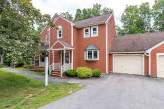 23 Katie Lane, Dover, NH 03820