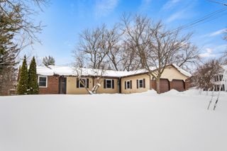 1951 Ridgewood Avenue Se, City Of Grand Rapids, MI 49506