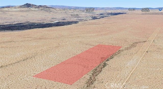 4600941 Adelanto, Adelanto, CA 92301