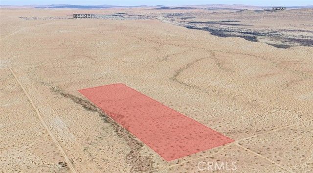 4600941 Adelanto, Adelanto, CA 92301