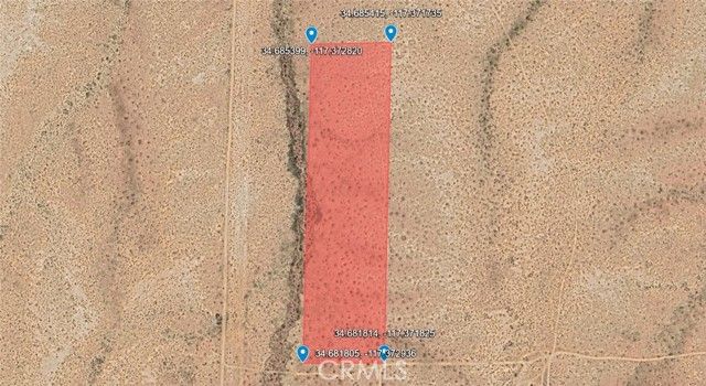 4600941 Adelanto, Adelanto, CA 92301