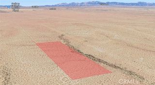 4600941 Adelanto, Adelanto, CA 92301