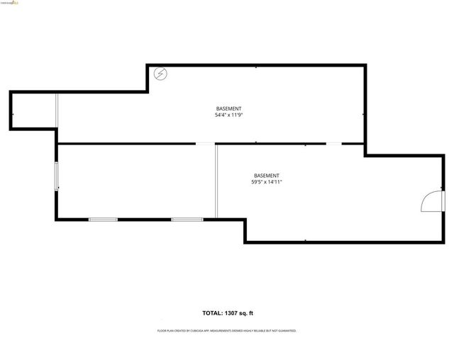 3322 Chestnut St, Oakland, CA 94608